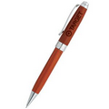 Sante Fe Timber Series Pencil